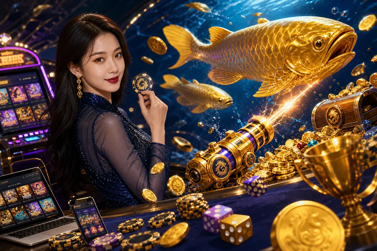 5gold