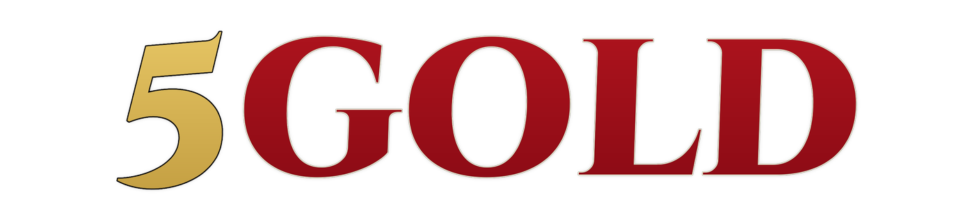 5gold – Nhà Cái Cá Cược Trực Tuyến